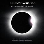 By George by Bachman Randy Bachman3