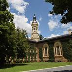 Princeton School of Public and International Affairs3