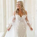 what are some of the best online wedding dress shops in dallas1