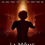 La Môme4