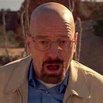 breaking bad 5 stagione3