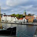 Stavanger wikipedia1