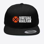 iis alessandrini abbiategrasso virtual railfan program2