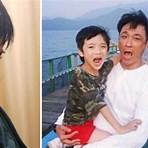 francis ng and wife pictures leaked3