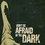 Afraid of Dark filme3