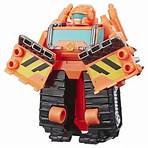 transformers rescue bots spielzeug5