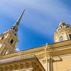 peter and paul cathedral website2