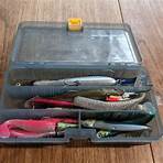 what to look for in a fishing lure bag organizer case with storage4