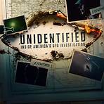 encounters with the unexplained tv series4