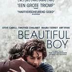 beautiful boy filme assistir1