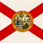 Capital punishment in Florida wikipedia4