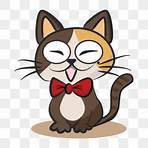 cute cats png1