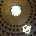 pantheon roma wikipedia2