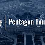 Pentagon5