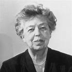 Eleanor Roosevelt wikipedia4