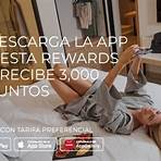 fiesta rewards catálogo2