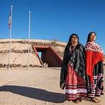native american culture in arizona4