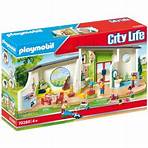 playmobil france2