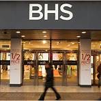how many british home stores are there in the uk store hours now3