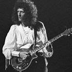 Interview Disc Brian May1
