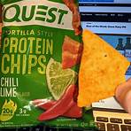 quest protein chips reviews3