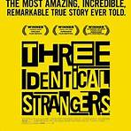 Three Strangers filme4