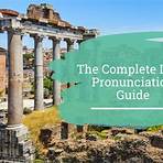 latin phonetics list3