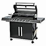 kingstone gasgrill3