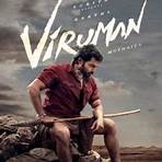 Viruman movie3