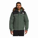 the north face brasil2