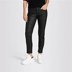mac jeans online store3