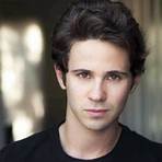 connor paolo net worth1