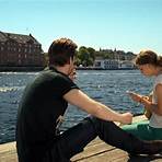 Copenhagen Film3