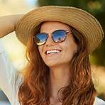 bread box polarized lens sunglasses reviews 2021 consumer reports4