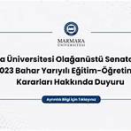 Marmara-Universität3