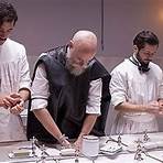 List of The Knick episodes wikipedia3