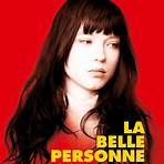 La Belle Personne2