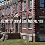 marco ricci vineland new jersey history for kids1