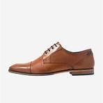 zalando chaussures hommes4