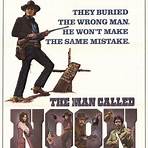 shooter the man called noon 1973 movies on facebook1