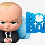 the boss baby png3