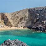 Lanzarote, Spain4