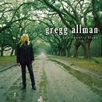 gregg allman official website5