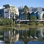 Universidade de Queensland3