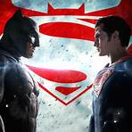 Batman v Superman: Dawn of Justice 20165