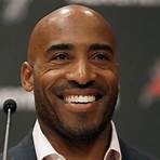 ronde barber wife2