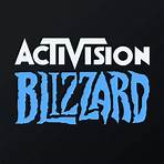 activision blizzard stocks5