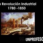 breve historia de la revolución industrial4