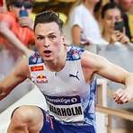 budapest track world championships relays 2023 dates1