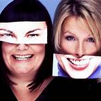 french and saunders season 62